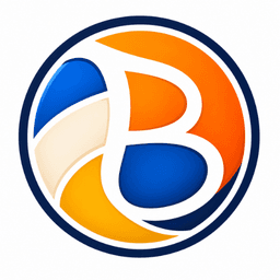 Boola
