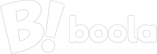 Boola