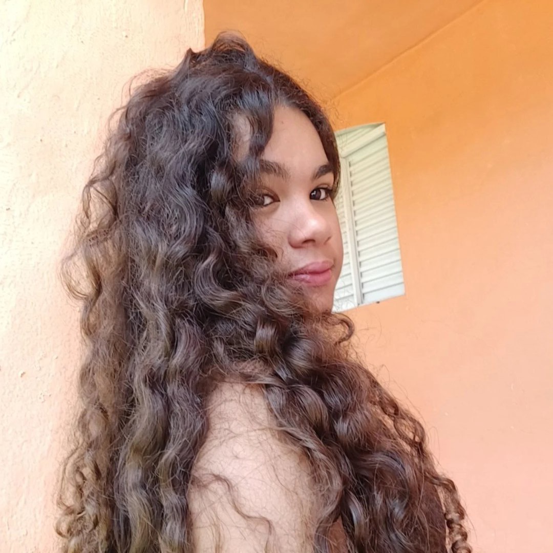 Isabelly