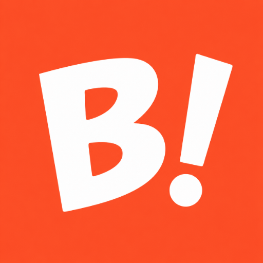 Boola